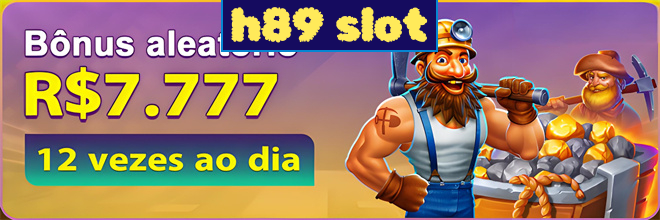 Compartilhar