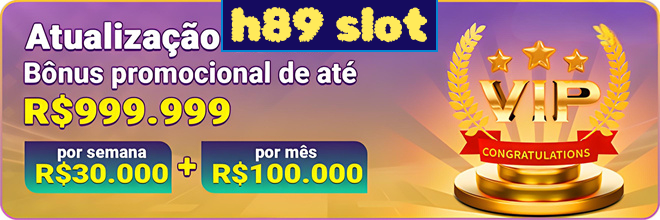 Resgate Semanal