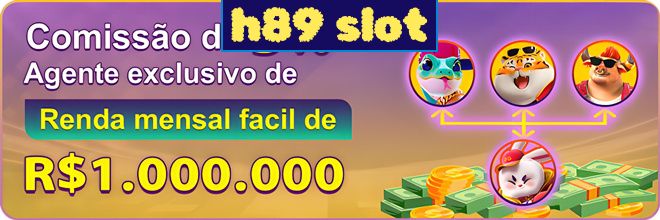 Comissão