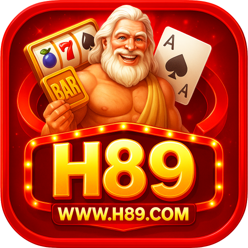 h89 slot Cassino Online