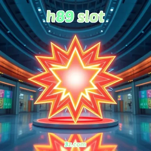h89 slot: Descubra os Segredos do Blackjack e Aumente Seu Jogo