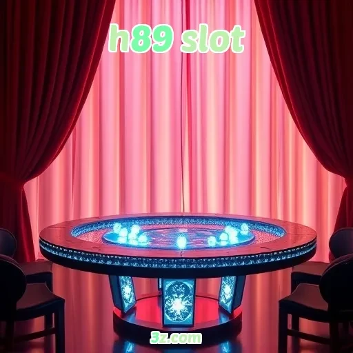 h89 slot: Métodos de Pagamento Para Garantir Sua Diversão na Jogatina